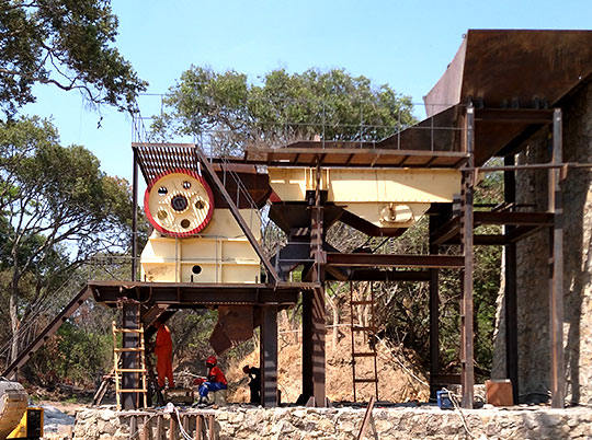 創(chuàng)新，是企業(yè)發(fā)展的新高度