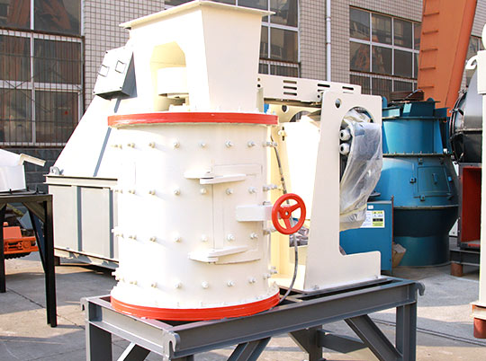 多地高溫預(yù)警，礦山設(shè)備需注意防暑降溫