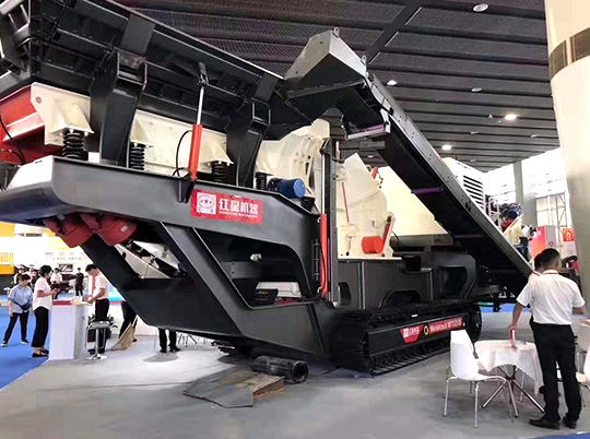 您有一份“熱氣騰騰”的邀請函，請接收！