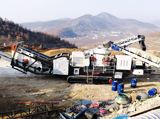 垃圾分類全國熱議！紅星機(jī)器為您支招綠色環(huán)保型設(shè)備