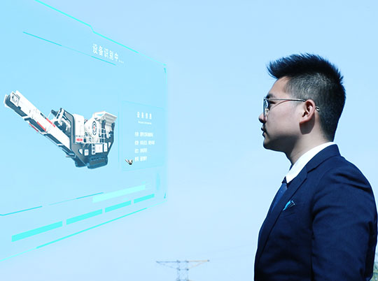 紅星機(jī)器：您的真朋友已上線，速來認(rèn)領(lǐng)