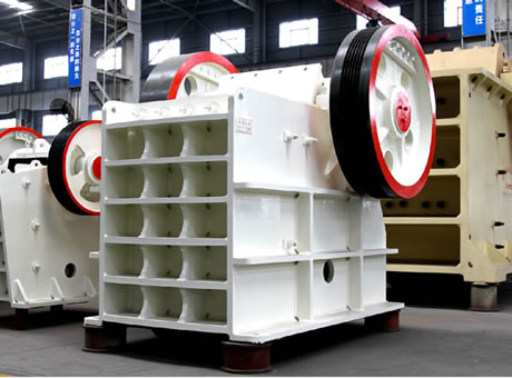 紅星機器縱論行業(yè)史：河南為什么會成為礦山機械之鄉(xiāng)？