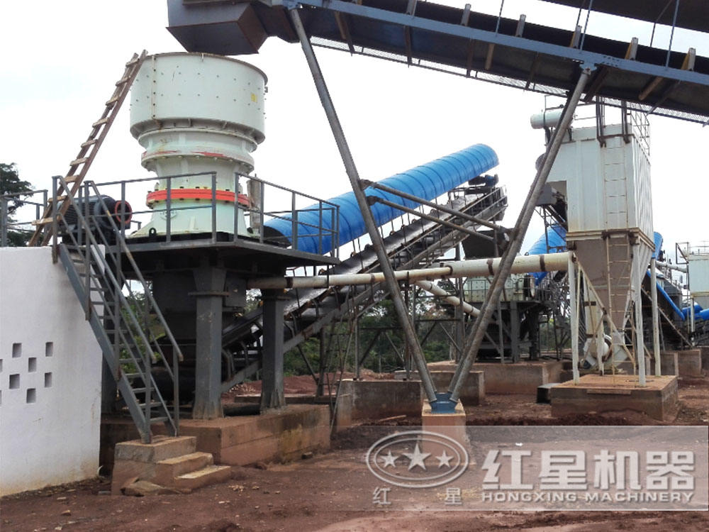 環(huán)保稅征期，這些事情你還不知道