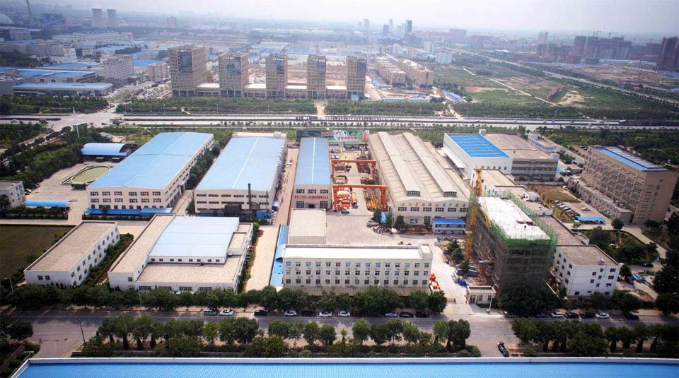 大器晚誠，紅星機器為您保駕護航！