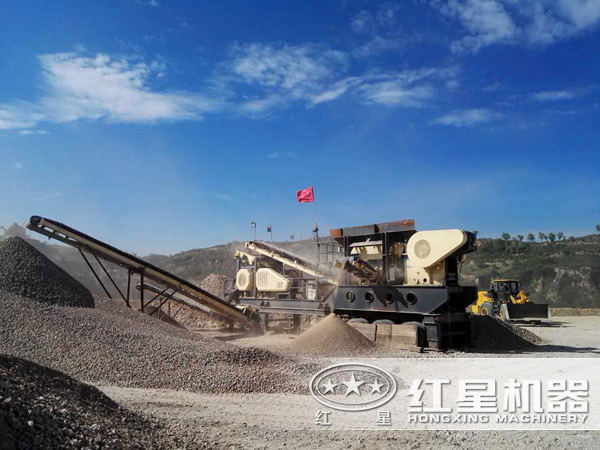 砂石礦審批權(quán)下放，喜憂參半！